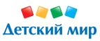 При покупке поильника или миски Коровка TM Canpol, получите скидку 30% на следующую покупку. - Шумячи