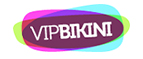 Скидка 10% на все! - Шумячи