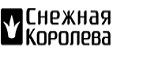 Бесплатная доставка! - Шумячи