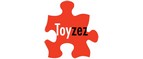 Распродажа детских товаров и игрушек в интернет-магазине Toyzez! - Шумячи