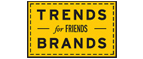 Скидка 10% на коллекция trends Brands limited! - Шумячи