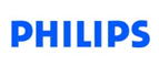 Щедрые подарки от Philips своим любимым клиентам! - Шумячи