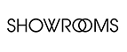 Скидка 15% НА CORSOCOMO! - Шумячи